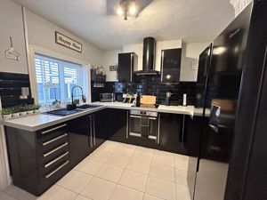 Photo 5- click for photo gallery